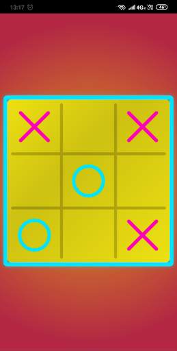 Ludo and Snakes Ladders screenshot 4