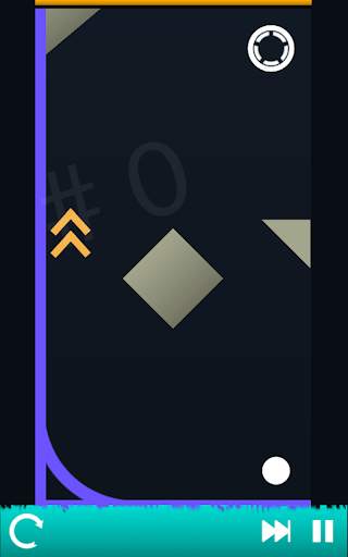 TUK screenshot 10
