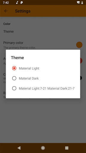 Music Downloader screenshot 7