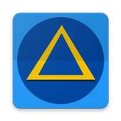 Ares-Gusto - Music Free in Videos 0.15.3
