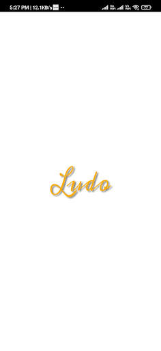 Ludo Rewards screenshot 1