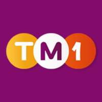 TM1 Mobile logo