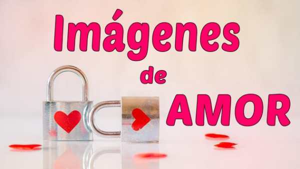 Imágenes De Amor. Love <3 screenshot 1