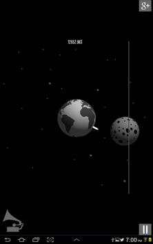 Destroy The World screenshot 2