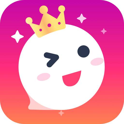 TopU - video chat online 1.0.3843