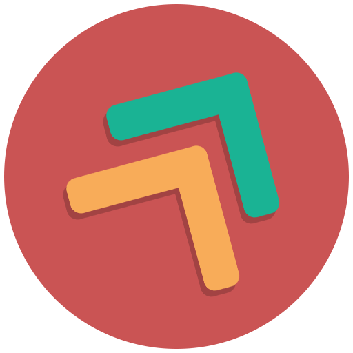 Velo VPN Pro icon
