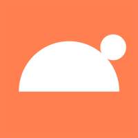 Ordineat Chef icon