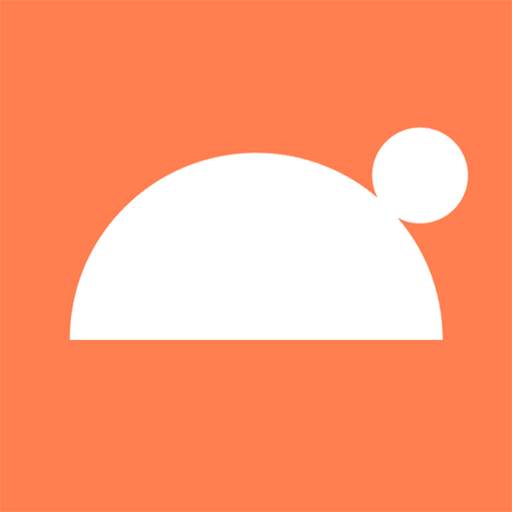 Ordineat Chef 1.0.7