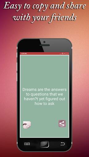 Love and Funny Quotes screenshot 3