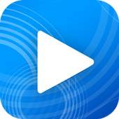 Movie Video Player Pro – Hd Player 1.0
