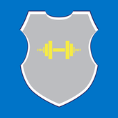 Pure Edge icon