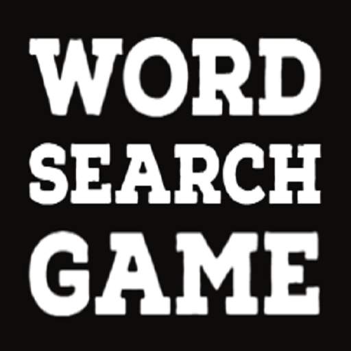 Words Search Game 1