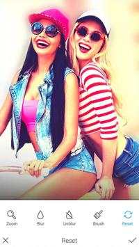 Pics Art Best Photo Editor : With stylish Effects screenshot 3