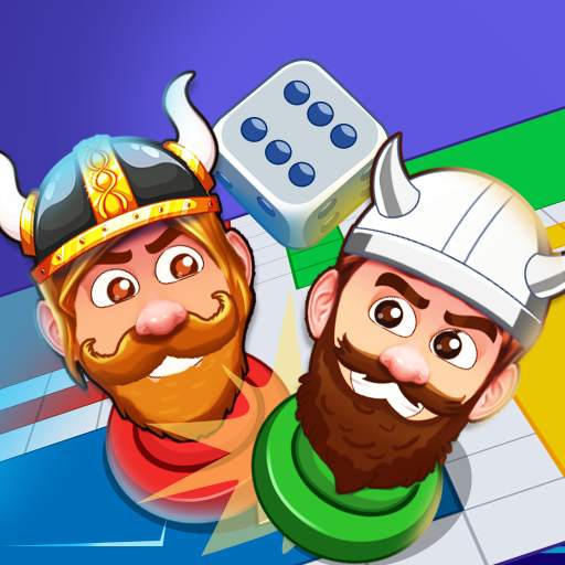 Ludo Vikings 1.0.6