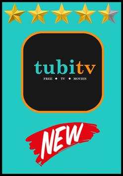 Guide For Tubi TV : Free TV & Movies screenshot 3