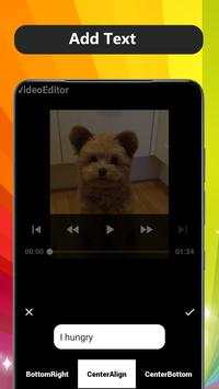 X Video Downloader & Video Editor screenshot 3