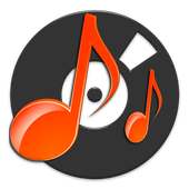 Music Download Free logo