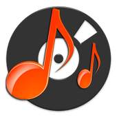 Music Download Free 1.0