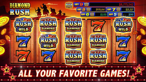 Super Win Slots - Vintage Slot screenshot 5
