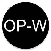 OP-WiFi