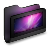 File Explorer icon