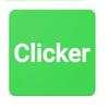 Clicker(Bomber) For Whatsapp 2.0