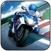 Moto Racing 3D 1.0