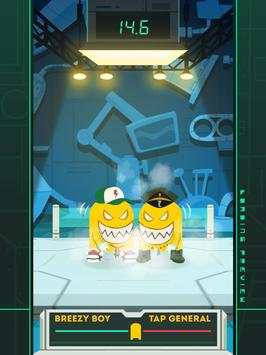Candy King screenshot 12