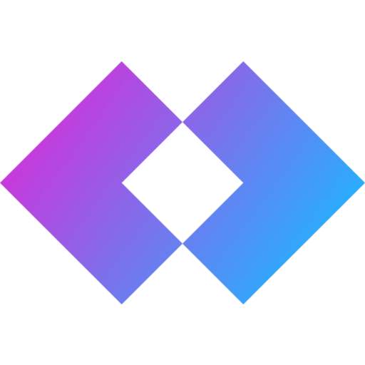 Vicevio - Social Media App Of New World 1.6.2