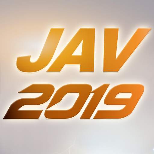 JAV 2019 1.0