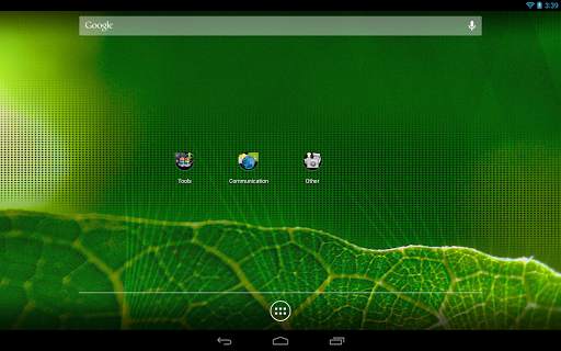 Auto App Category screenshot 10