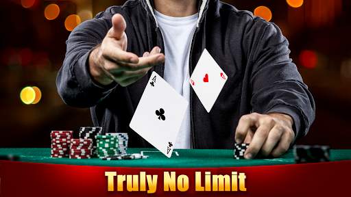 Teen Patti Rich screenshot 4