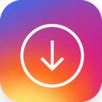 Enlarging Instagram Profile Picture