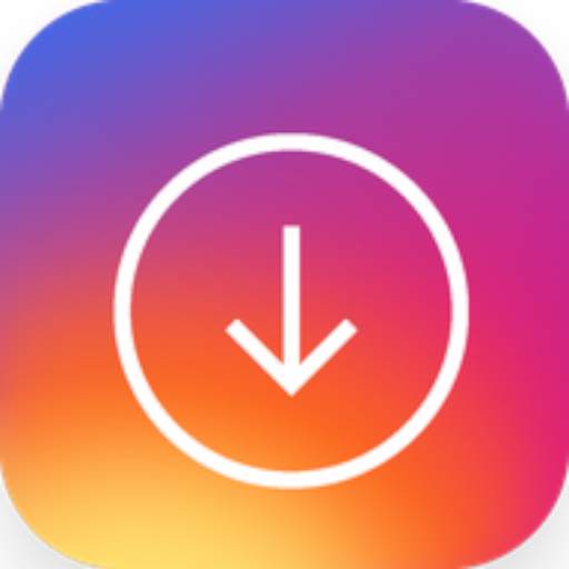Enlarging Instagram Profile Picture 14.0