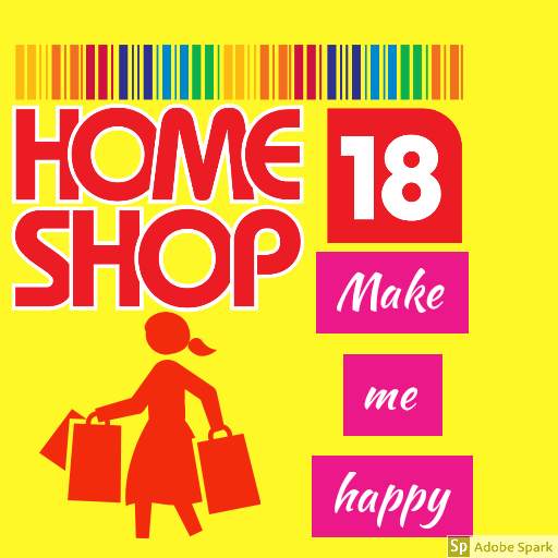 Shopping at wholesale price 1.0.3