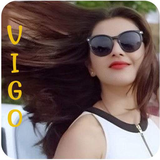 Hot Vigo Video Live Strem Hot 10.9