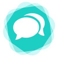 ZeeChat Forums and chats on 9Apps