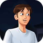New Summertime saga  guide icon