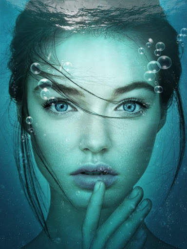 Photo Stylish Effects - Unique Photo Effect Art screenshot 21