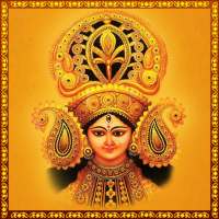 Durga Devi Stuthi on 9Apps