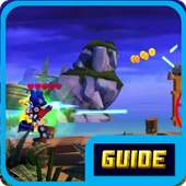 Guide Angry Birds Transformers