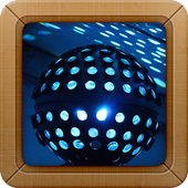 Rave Party Wallpapers Picture icon