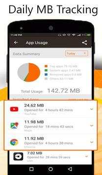 Recharge Plans & Prepaid Bill screenshot 5