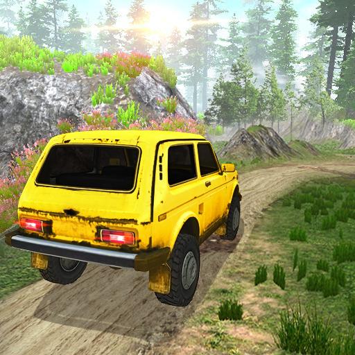 Car Academy - Driving icon