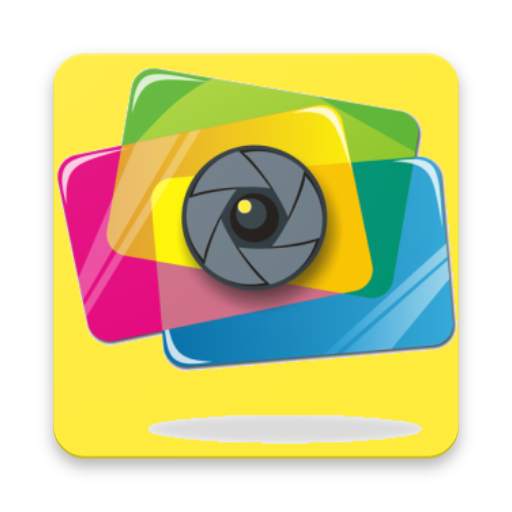 Camera Watermark - Instant Photo Watermarking App 2.0.2