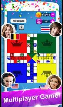 Ludo Stars screenshot 10