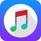 Music Plus (Mp3 Audio Player) 1.3