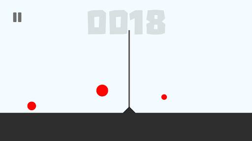 Pop screenshot 2