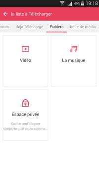Vid maute download video 2016 screenshot 5