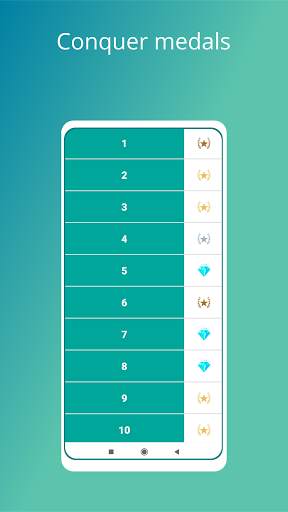 Learn Multiplication, Division screenshot 3